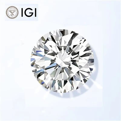 IGI Lab Diamond